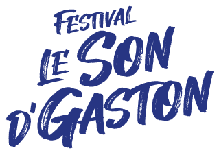 Festival - Le Son dGaston