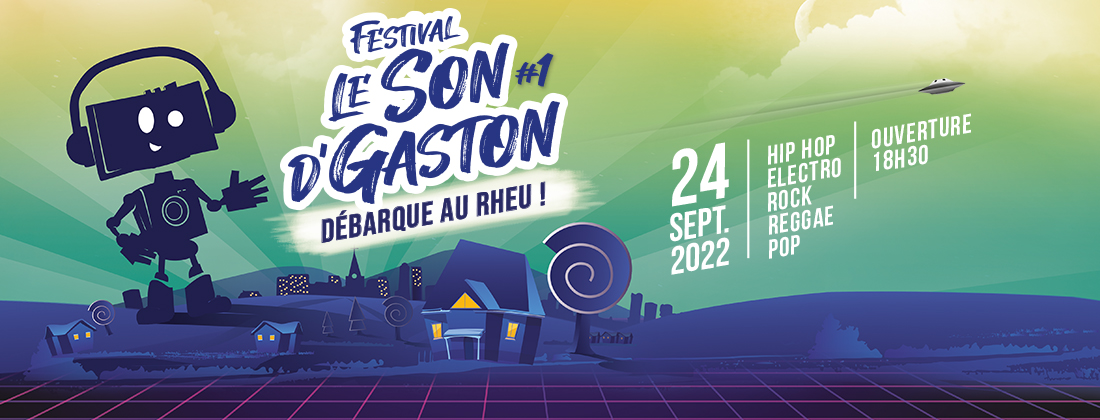 image_accueil