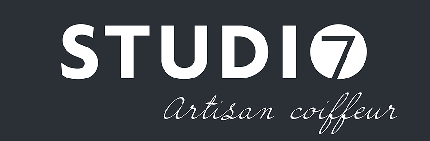 Logo Studio 7