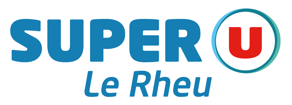 SUPER_U