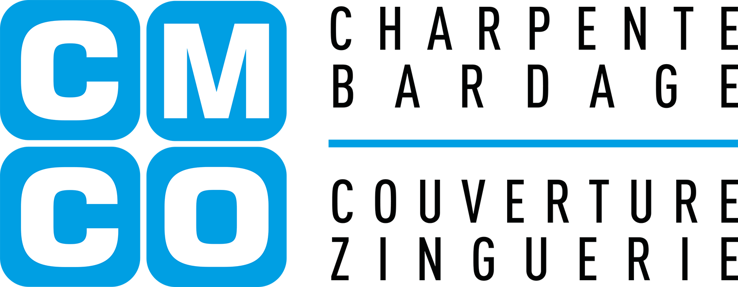 cmco-logo-activites_paysage