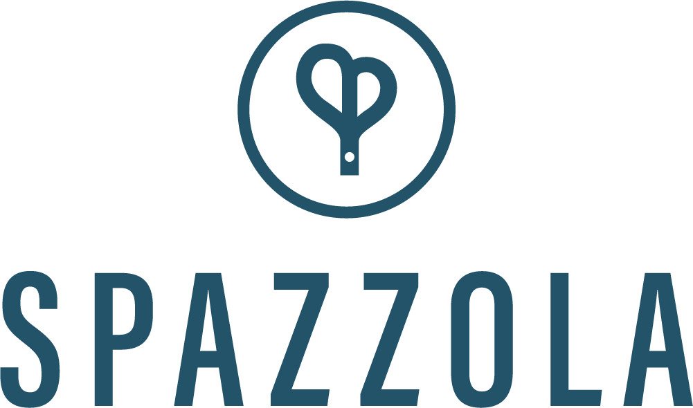 spazzola-1