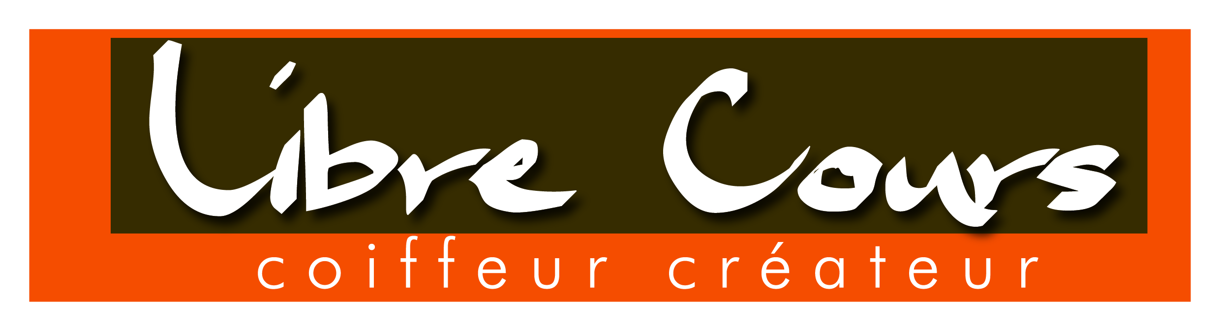 logo-libre-cours