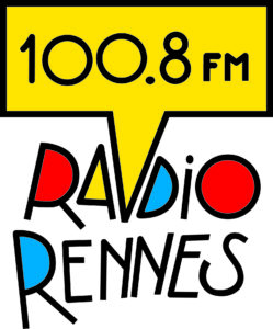 radio_rennes