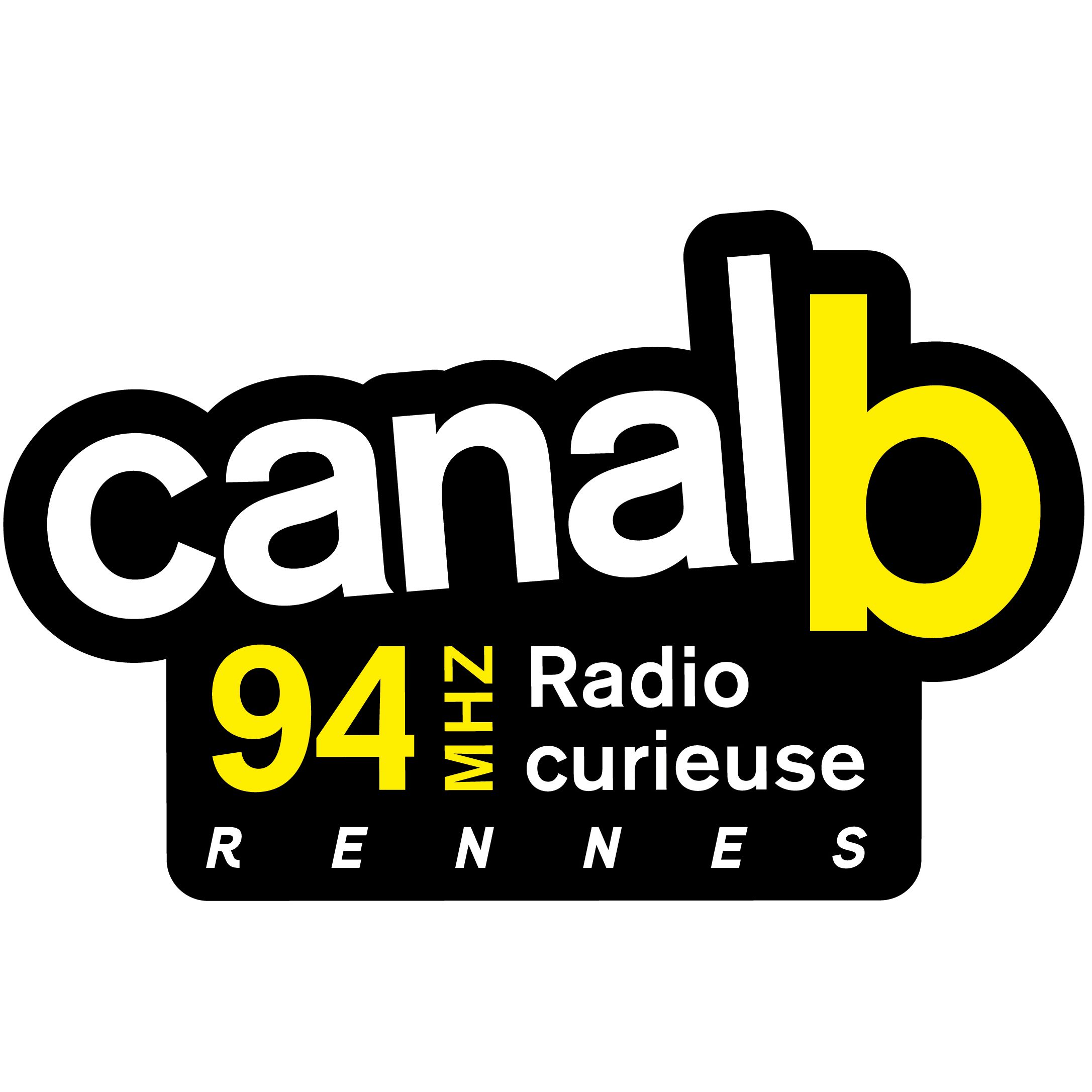 canal-b Médical Lafayette