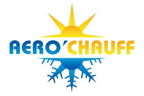 logo_aerochauff