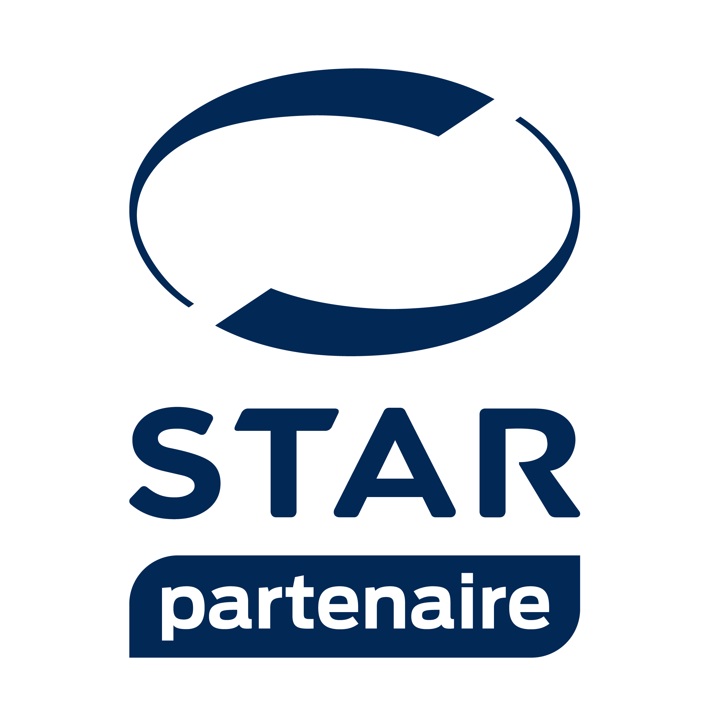 Logo_STAR-Partenaire_bleu