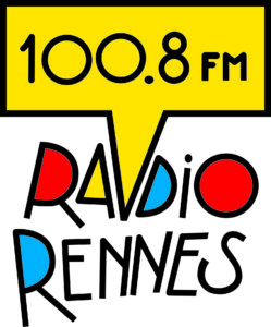 Logo-Radio-Rennes-249x300