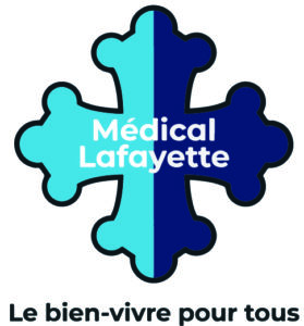 Médical Lafayette