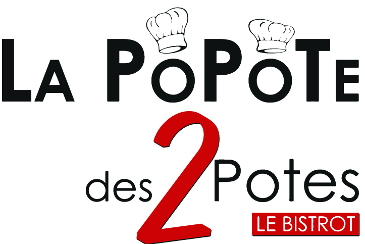 Plan de travail 13@4x-100 La Popote des 2 Potes
