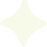 ASSET13