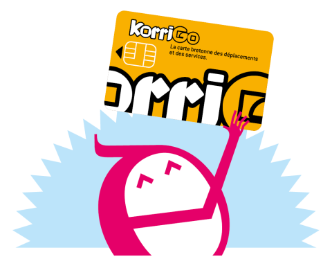 personnage_sortir_korrigo_services_validate