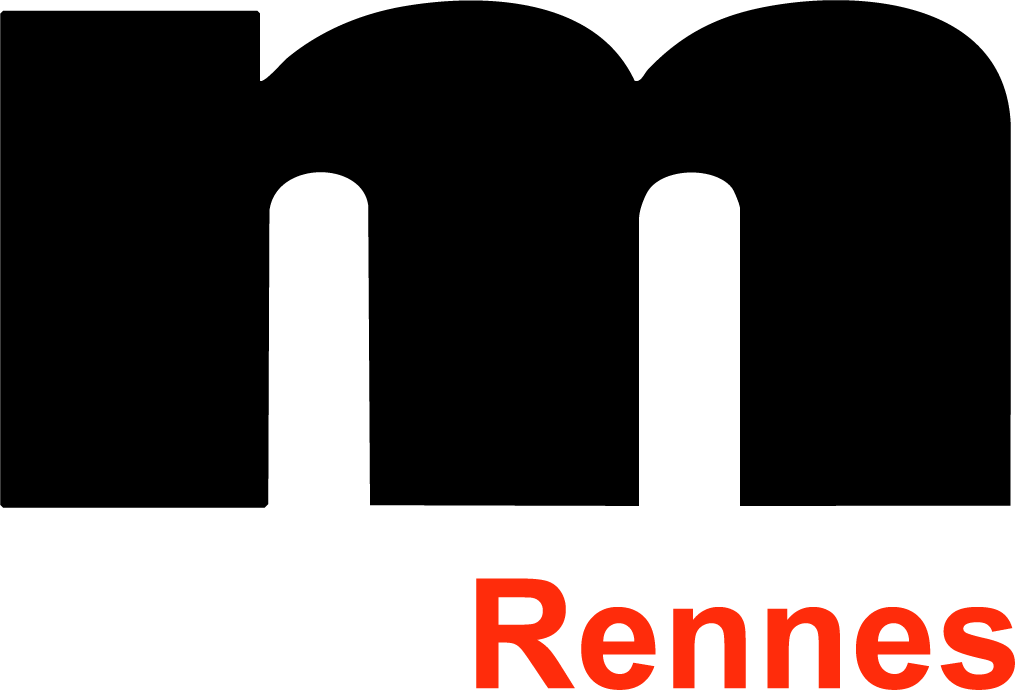 Logo_RennesMaVille CMB