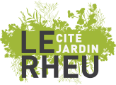 logo-lerheu